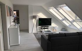 eifelTIME - Ferienwohnung